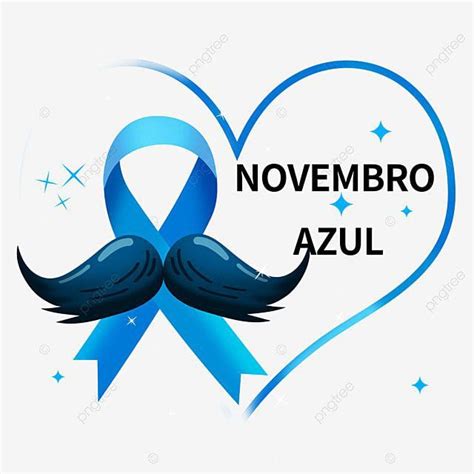 Iniciada A Campanha Do Novembro Azul 2023 Jornal Liberdade