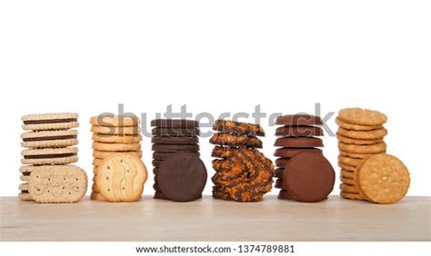 Girl Scout Cookies Images: Browse 716 Stock Photos & Vectors Free ...