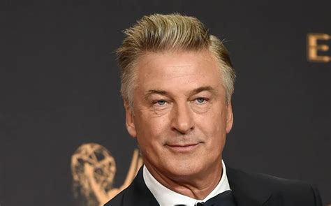 Alec Baldwin Nuevos detalles del caso serán confidenciales Telediario