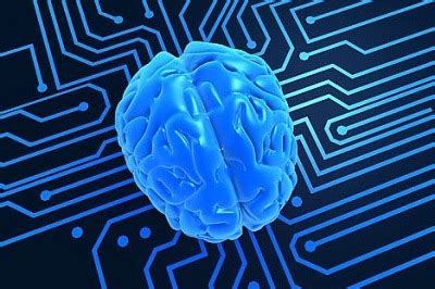 Defining the “I” in IQ - Totem Consulting