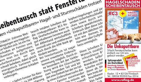 Gestaltung Vorlage Zeitungsanzeige Inserat Annonce Insertion