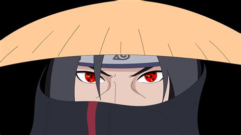 View 30 Itachi Opening His Eyes Gif - binzagwasugr