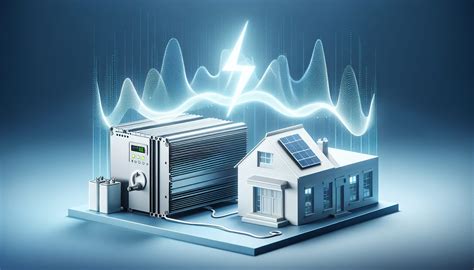 Solar Backup Systems: Understanding The Basics | Gadgetronix