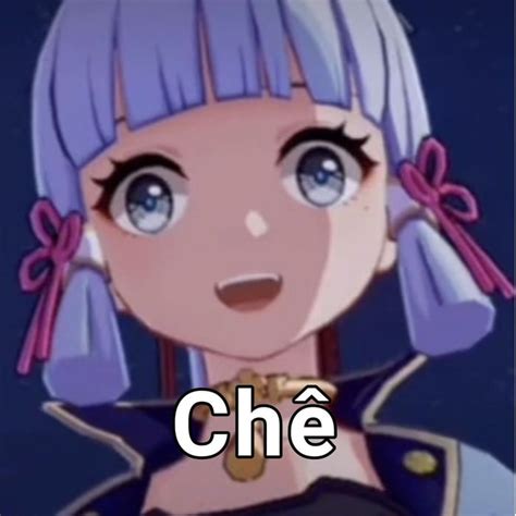 Meme Chê Tổng Hợp Những Meme Chê Bựa Hài Hước Nhất