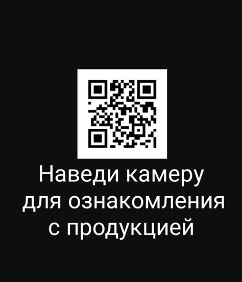 Тряпка для пыли, окон микрофибра, микроспан, микрополимер, визкоза: 370 ...