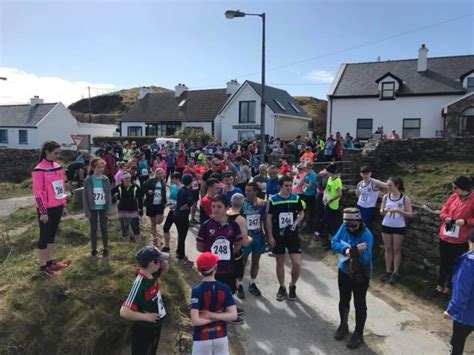 21 Of The Best Road Running Races In Ireland In 2019 Outsiderie