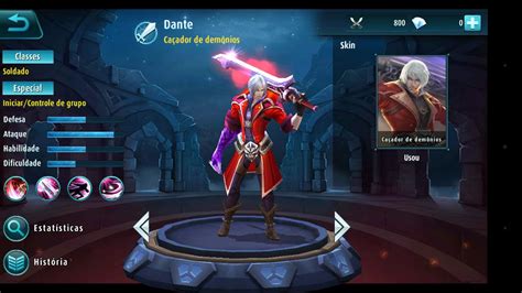 Origenes De La Historia Del Derecho Mobile Legends Sexiz Pix