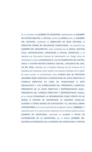 Declaracion Jurada Oferente No Es Deudor Moroso Del Estado Art Ley