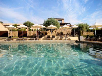 Hotel La Bastide Saint Georges Spa Forcalquier