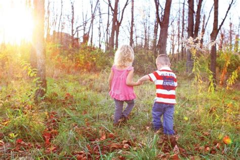 Free Images Tree Forest Grass Book Read Walking People Girl