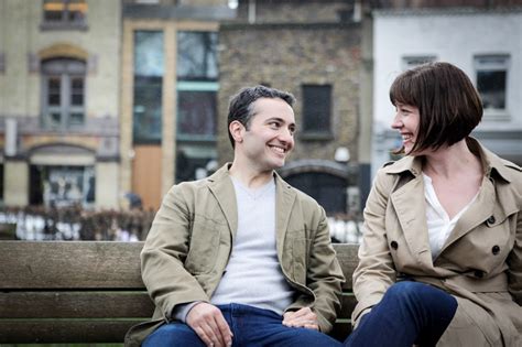 blog   couple drive   left