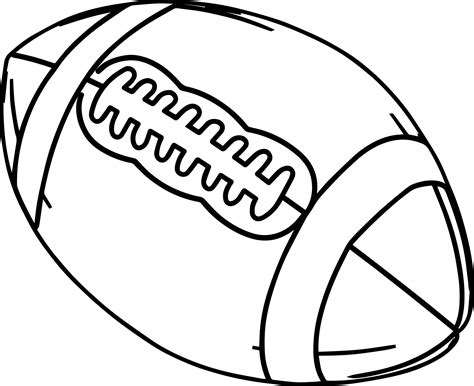 Alabama Crimson Tide Coloring Pages At Getcolorings Free