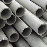 Stainless Steel Pipe And Astm A Tp Seamless Tubing Supplier