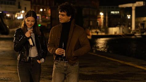 Nudes Torna La Serie Sul Revenge Porn Per Un Altro Viaggio Nell