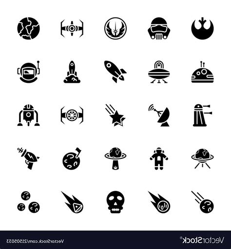 Star Wars Ships Vector at Vectorified.com | Collection of Star Wars Ships Vector free for ...