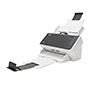 Kodak Alaris S2040 Document Scanner Kodak Alaris S2040 Scanners Kodak