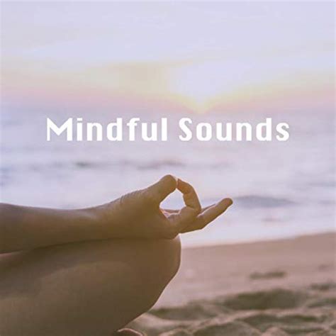 Amazon Music Relajacion Del Mar Asian Zen Meditation Dormir