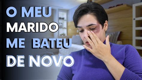 ISSO ACONTECEU MAIS UMA VEZ MARIA BLAIA OFICIAL YouTube