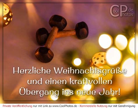 Coolphotos De Herzliche Weihnachtsgr E Und Einen Kraftvollen