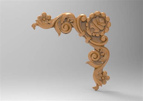 3d Stl Files For Cnc Router Prizeamela