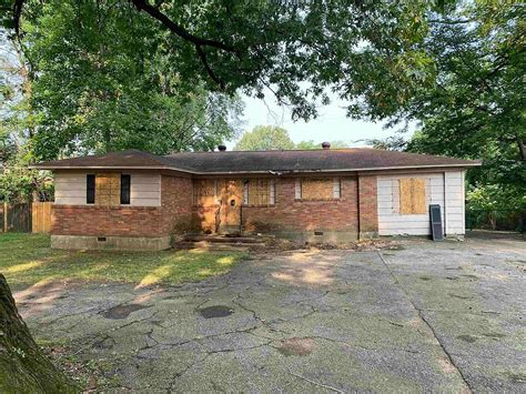 Haleville Rd Memphis Tn Zillow