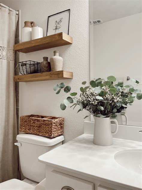 Shop Wood Floating Shelf Pine And Other Curated Products On LTK