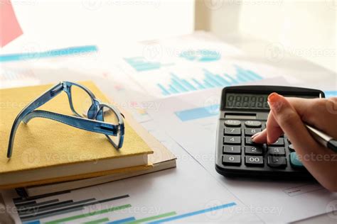 Accounting Principles Stock Photos, Images and Backgrounds for Free ... 