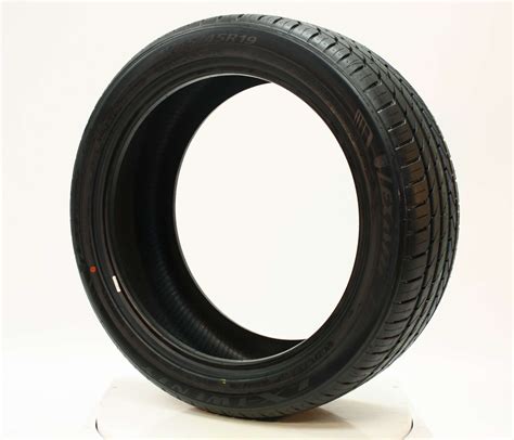 245 40zr20 Xl Lx Twenty Lexani Tire Library