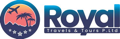 Ticketing Officer Ticketing Manager Job In Nepal Royal Travels