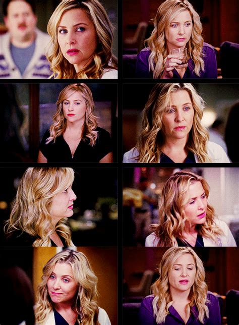 Dr Arizona Robbins Jessica Robbin Beautiful Day Beautiful Women