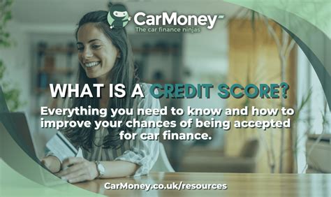 What Is Unit Stocking Finance CarMoney