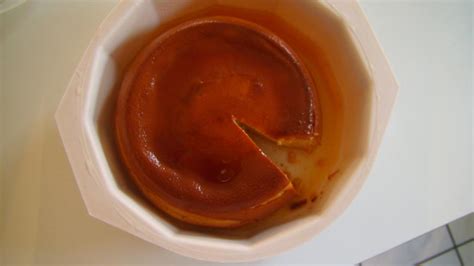 The Best Cuban Flan! Recipe - Food.com