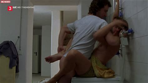 Nacktschnecken Nude Pics Page