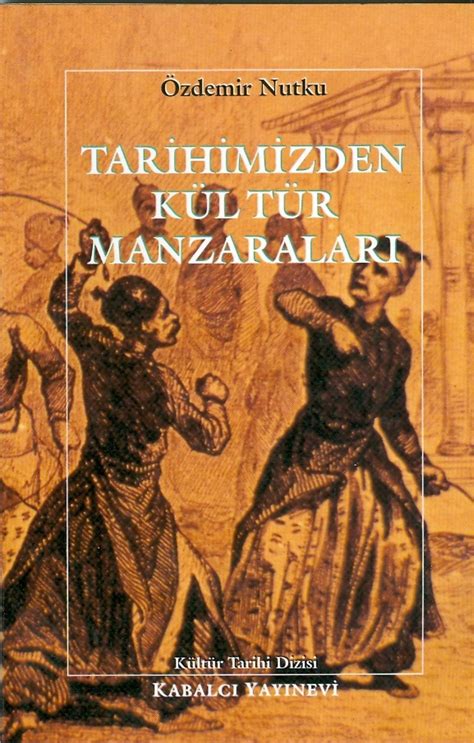 Oktay Aras Tarihimizde K Lt R Manzaralar