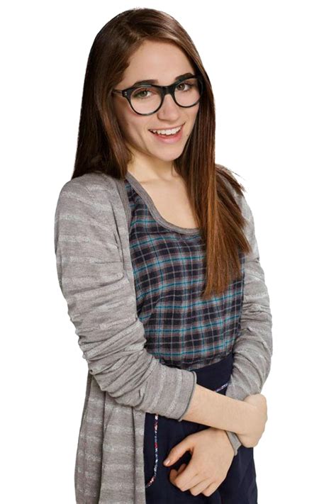 Soy Luna Nina Png By Josefina12345 On Deviantart