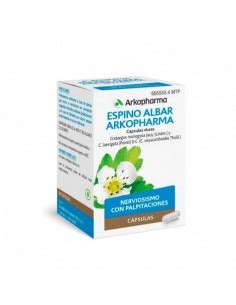 LASEA 80 MG 56 CAPSULAS BLANDAS Online