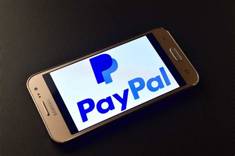 Paypal Pricing For Merchants 2022 Paypal Processing Fees