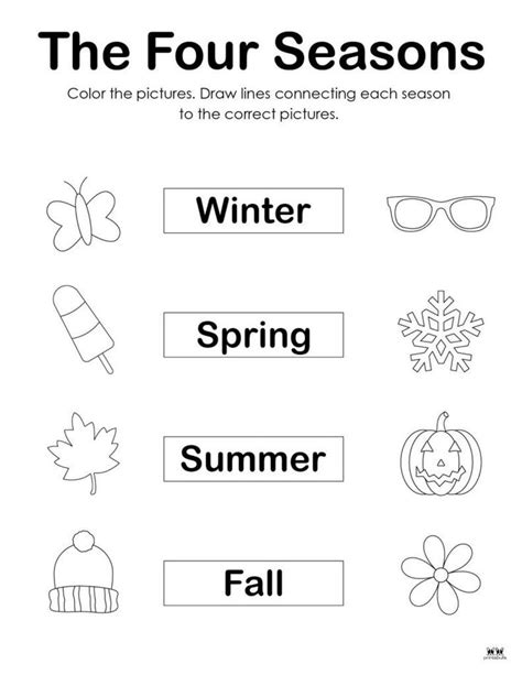 Pin By Catherine Gordy On Weekly Theme Ideas In Seasons