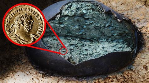 10 Most Incredible Archaeological Discoveries YouTube