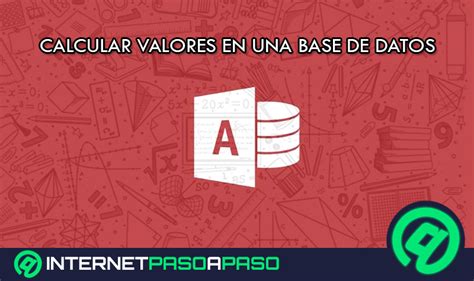 Exportar Datos en Access Guía Paso a Paso 2025