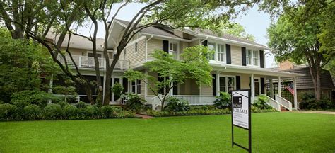 Mortgage Rates Explained: What is a Mortgage Interest Rate? | PNC Insights