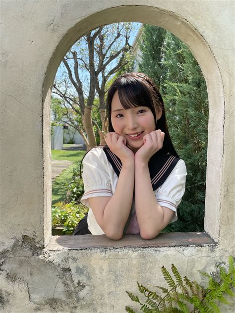 𝙟𝙖𝙢𝙚𝙨𝙟𝙞𝙮𝙪 𝙘𝙤𝙢 23 on Twitter RT kisugi kaho おはかほ૮ o o ა