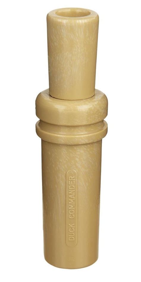 The 8 Best Wood Duck Call In 2017 - Reviews & Buyer Guide