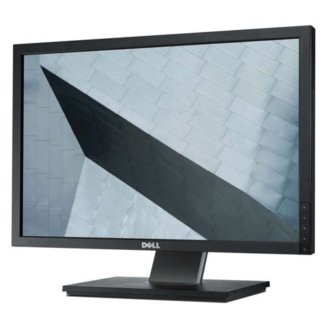 Dell P2210 22 Zoll 1680x1050 Monitor It Welt24de