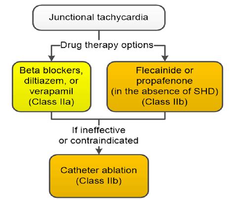 Acc Aha Hrs Guideline For The Management Of Adult Patients With