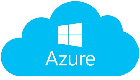 Azure нововведения и подробная информация о продукте