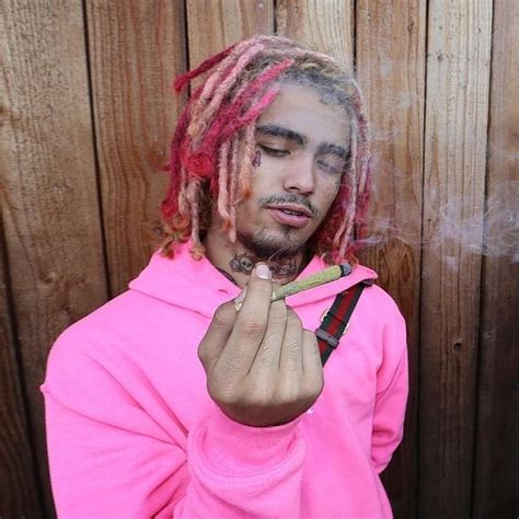 Pin De Zs Em Lil Pump Ouu Boas Fotos Amor Casal Trap