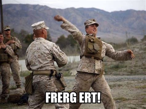 The 13 Funniest Military Memes Of The Week We Are The Mighty