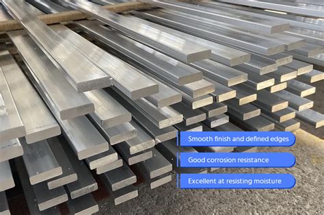 T Chalco Aluminum