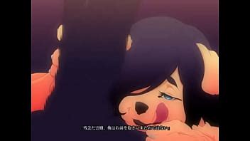 Sexo Milf Peludo XVIDEOS